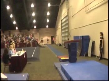 Phenom (Jenna Bossle)