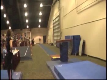 Phenom (Keeley Kmieciak) - 10.0