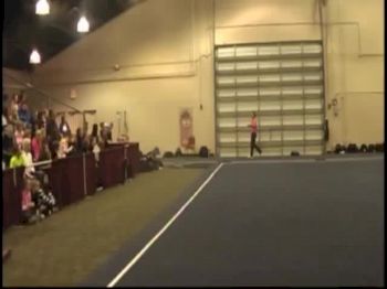 Phenom (Sammy Wagner)