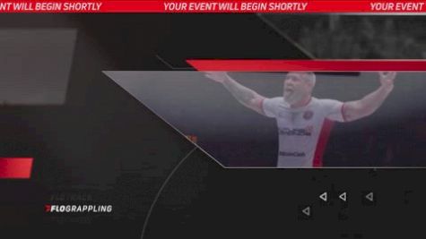 Replay: ngsp-192999-lt20250825-us-west-2-stream-28 - 2025 ngsp-lt20250825-us-west-2-01 | Aug 25 @ 11 AM