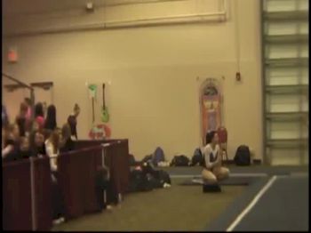 Phenom (Sammy Wagner) - 2