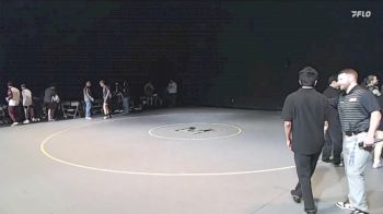 Replay: Whitesboro vs Frisco Memorial | Jan 20 @ 8 PM