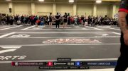 Ed Stahl vs Neal Ritchie 2025 ADCC Charlotte Open