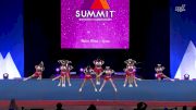 Penn Elite - Lynx [2026 L2 Junior - D2 - Small - A Wild Card] 2026 The D2 Summit