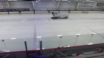 Replay: Home - 2025 EC Kings vs Performance | Jul 25 @ 5 PM