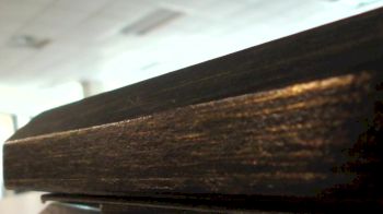 Replay: Home - 2025 Garetts Test | May 13 @ 12 PM