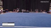 Madison Kline - Women's Group, J.E.T.S. Gymnastics - 2021 Women's Xcel Region 4 Championships