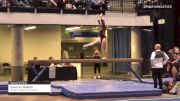 Courtney Walloch - Women's Group, Midwest Twisters Gymnastics - 2021 Women's Xcel Region 4 Championships
