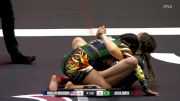 Replay: Mat 1 - 2024 ADCC Youth Championship | Aug 16 @ 2 PM