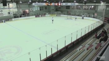 Replay: Home - 2025 Magog vs Charles-Lemoyne | Aug 22 @ 7 PM