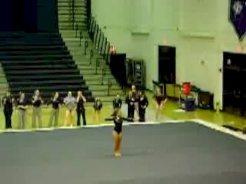 UNH (Katie Caliendo)