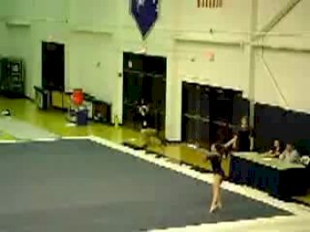 UNH (Rebecca Marrama)