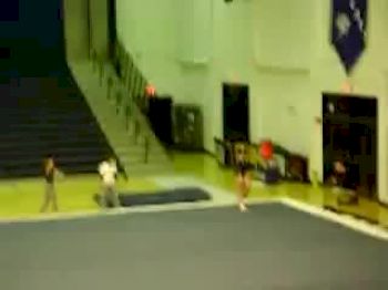 UNH (Tasia Percevecz)