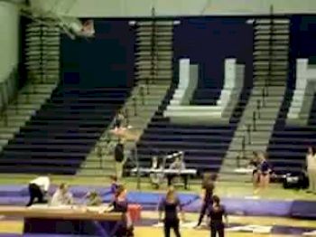 UNH (Dianna Kurowyckyj)