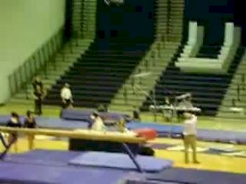 UNH (Katie Lawrence)