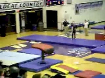 UNH (Katie Caliendo)