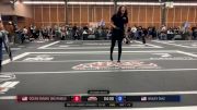 Ocean Sumaq Oke Ramos vs Bailey Diaz 2026 ADCC Portland Open