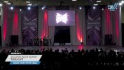 Dollhouse Dance Factory - Twilight [2023 Youth - Hip Hop - Small Day 3] 2023 JAMfest Dance Super Nationals