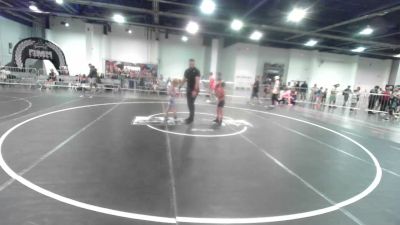 66 lbs Final - Cj Hedden, Hughson WC vs Mason Trujillo, Aniciete TC