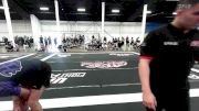 Spencer Jeffreys vs Aj Gallego 2023 ADCC Orange County Open