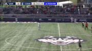 Replay: Akron vs UConn | Nov 2 @ 2 PM