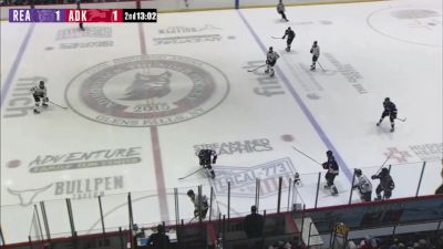 ECHL Storylines, NHL Prospects To Watch In 2022-23 - FloHockey