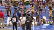 High School Girls' 60m, Finals 7