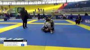 Replay: Mat 7 - 2023 2023 Brasileiro Jiu-Jitsu IBJJF | May 4 @ 9 AM