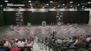 Remedy Independent "Bristol TN" at 2026 WGI Guard World Championships
