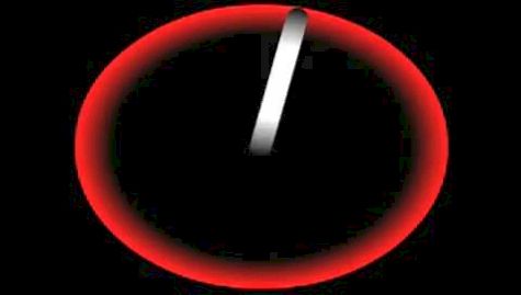 Cal-Berkeley 3-Minute Tour