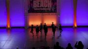 Miss Edie's Dancin Feet - Dance Stars(V) [2022 Mini - Variety Day 1] 2022 ACDA Reach the Beach Ocean City Dance Grand Nationals