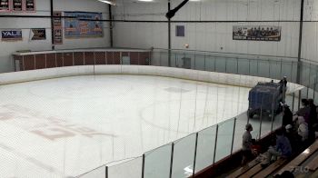 Replay: Home - 2025 5B Selects vs Bulls | May 9 @ 2 PM