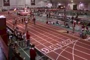 M mile H01 (3:57.62 Emanuel, IU Sub-4 Attempt)
