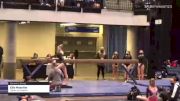 Ellie Maechler - Women's Group, Classic Gymnastics - 2021 Women's Xcel Region 4 Championships