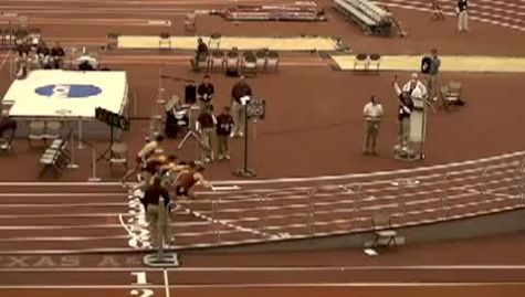 M 5k H01 (13:52 Riley, Texas A&M Challenge)