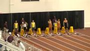 M 60 H01 (Heptathlon, Eaton 6.78, Texas A&M Challenge)