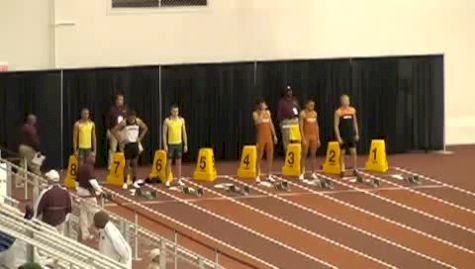 M 60 H01 (Heptathlon, Eaton 6.78, Texas A&M Challenge)