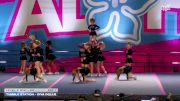 Tumble Station - Diva Dolls [2025 L2 Mini - D2 Day 1] 2025 Aloha Gatlinburg Showdown