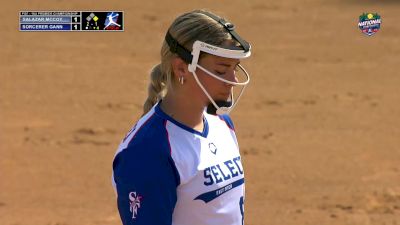 Replay: PGF Nationals Championships  16U/18U | Jul 29 @ 9 AM