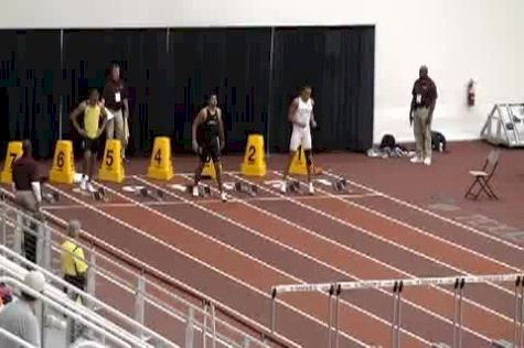 M 60 H02 (Heptathlon, 7.86 Eaton, Texas A&M Challenge)