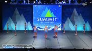 Iowa CATS All Stars - Junior Small Coed Contemporary [2026 Junior - Premier - Coed - Contemporary/Lyrical Finals] 2026 The Dance Summit