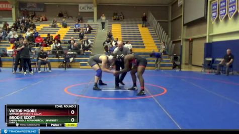 Wrestling News Videos Articles FloWrestling