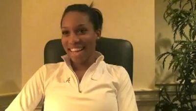 Morgan Dennis