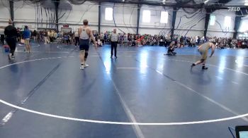 Elite 174 lbs Champ. Round 1 - Preston Carlisle, Wisconsin-Eau Claire vs Dalton Schell, Quincy