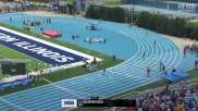 Replay: IHSA Girls Outdoor Champs | May 17 @ 10 AM