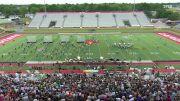 The Cavaliers "Beneath the Armor" at 2024 DCI Central Indiana