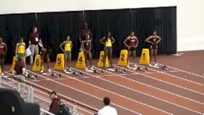 W 60 H04 (7.41 Texas A&M Challenge)