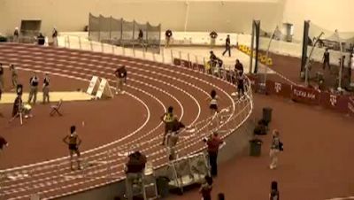 W 400 H01 (52.79 Baker, Texas A&M Challenge)