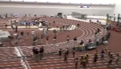 W 400 H02 (54.38 Texas A&M Challenge)