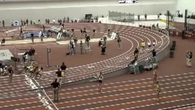 W 800 H01 (2:05.50 Browning, Texas A&M Challenge)